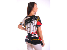 ��������  23249_20605.jpg