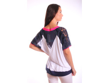 ��������  23255_20611.jpg