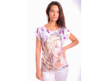 ��������  23305.jpg