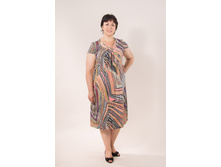 ������ 71333-055   50-60 (650 ���).jpg