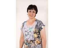 ������ 71338 �������.jpg