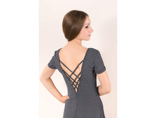 ������ 71342 ��� �����.jpg