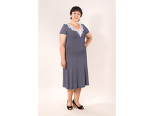 ������ 71342-021  50-56 (700 ���) ������� �������.jpg