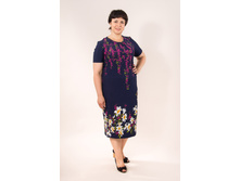 ������71281-7021  52-62 (700 ���).jpg