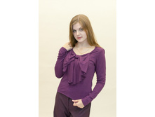 ����� 21069  44-60 (270 ���) ������� ������ ��.jpg