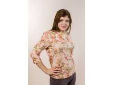 ����� 21275  46-56 (150 ���) ������� ������� ��.jpg