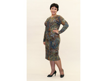 ������ 7567   48-54 (350 ���) ������� ��.jpg