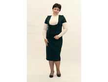 ������ 7527-7184