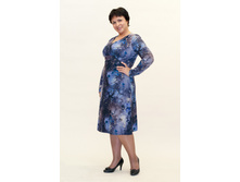 ������ 71085