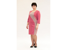 ������ 71212  50-56 (450 ���).jpg