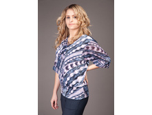 ����� 2989�  46,58 (380 ���) ������� �������.jpg