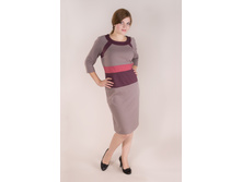 ������ 71227  48-54 (450 ���).jpg