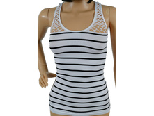 ��������  23130.jpg