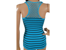 ��������  23142_20498.jpg