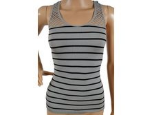 ��������  23146.jpg