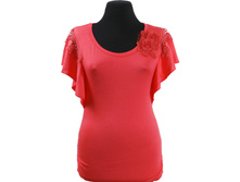 �����  23075