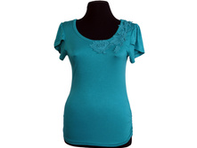 �����  23096.jpg