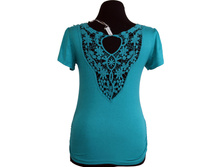 ����� ����� 23096_20452.jpg