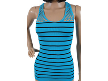 ��������  23142.jpg