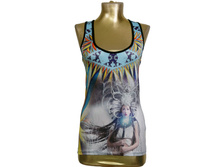 �����  23040.jpg