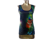 �����  23030.jpg