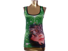 �����  23045.jpg