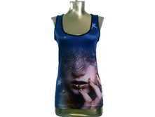 �����  23055.jpg