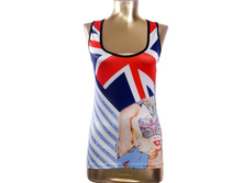 �����  23065.jpg