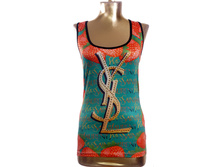 �����  23060.jpg