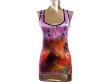 �����  23070.jpg