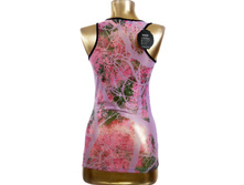 ����� ����� 23070_20426.jpg