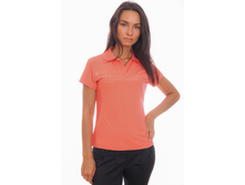 ����  21776.jpg