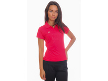 ����  21777.jpg