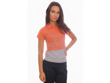 ����  21778.jpg