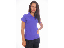 ����  21781.jpg