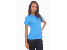 ����  21780.jpg