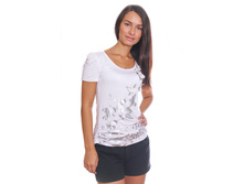 �����  20725.jpg