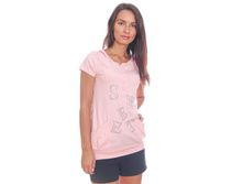 ��������  21160.jpg