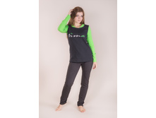 ������� 91197  44-54 (150 ���).jpg