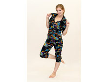 ������ 0690+0689  46-56 (200 ���) ������.jpg