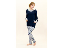 ������ 01196+1198  46-56 (490���).jpg