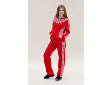 ������ 91235+1234   44-56 (590 ���) ������ ��.jpg