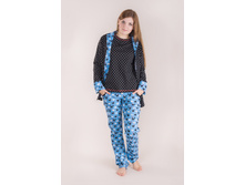 ������ 91225   42-54 (150 ���) ������.jpg