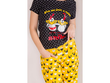 ����� 2836�  42-54 (80 ���).jpg