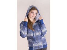 ������ 91202   46-56 (300 ���) ������ ��.jpg