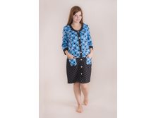 ����� 01089-0291  46-56 (150 ���).jpg