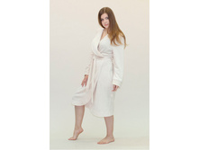 ����� 01100  46-60 (200 ���) ������ ��.jpg