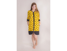 ����� 01226-0291  44-56 (150 ���).jpg