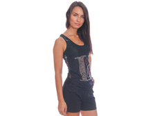 ��������  20970.jpg