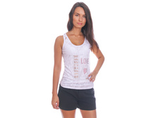 ��������  20977.jpg